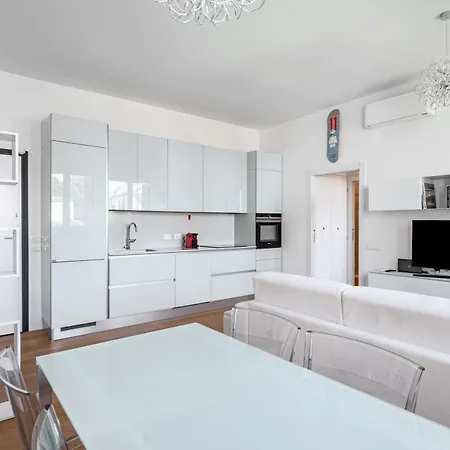 Elegant And Cosy In Center!